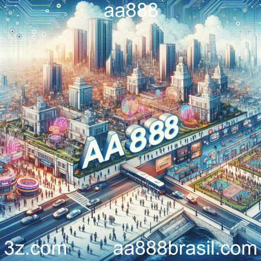 A Revolução dos Jogos de Simulação: Realidade e Diversão em Um Pacote